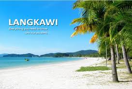 Macam di maldives, resort di langkawi ini lokasi bercuti anda yang seterusnya! Pakej Percutian Bajet Ke Pulau Langkawi Home Facebook