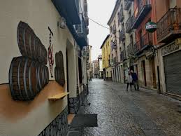 We did not find results for: Mundo Turistico Que Ver En Aranda Del Duero Burgos Una De Las Cunas Del Vino En Espana Mundo Turistico