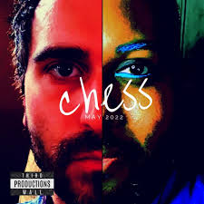 Chess at Third Wall Productions
