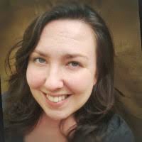 300+ "Skerrett" profiles