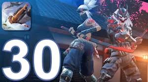 As you know, there are a lot of robots trying to use our generator, so to make sure that our free generator will only be used for players, you need to complete a quick task, register your number, or download a mobile app. Free Fire Battlegrounds Gameplay Walkthrough Part 30 Elite Pass Bundle Ios Android Youtube