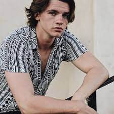 We did not find results for: Joel Courtney Joel Courtney Fotos Y Videos De Instagram Kissing Booth Courtney Cute Celebrities