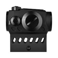 Image result for Optic Green 2010 Caliber