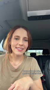 Sandra Borst Baker Obituary