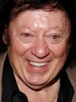 Marty Allen (I)