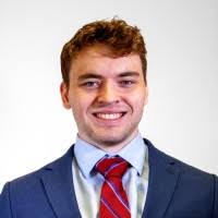 40+ "Patrick Weigel" profiles