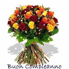 Pin Di Cinzia Mangano Su Buon Compleanno Buon Compleanno Compleanno Buon Compleanno Foto