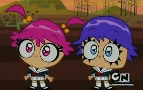 8 town / pizzo da king and you know it / nane nane nane nane nane / number nane number nane / ngori sana ngori sana / ngori sana / (hook) / be famous for a minute young puffy / i Young Ami And Yumi By Djkitten100 On Deviantart