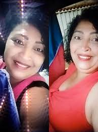 Silvia Prado (@silviapradomorena) • Instagram photos and videos