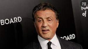 Sylvester Stallone ne jouera plus "Rambo" - Puremédias