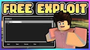 Un juego gratis en linea para vestir, peinarse y maquillarse como una muñeca lol sorpresa. Titi Juegos Roblox Perfil Free Executor For Roblox No Cute766