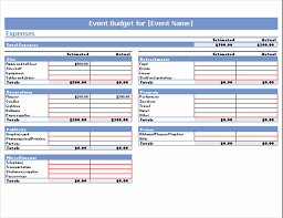 Spreadsheet123® budget templates are fairly simple tools that you can download completely free for your personal use. Simple Budget