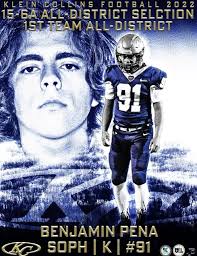 Ralph Badillo (@BIGRALPH98)