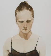 Joseph Alleman's Instagram, Twitter & Facebook