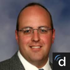 Dr. James H. Lauer, MD