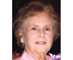 Helen Doris Hamel Obituary (2025)