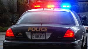 police searching for armed woman who robbed midway district shell gas station times of san diego police searching for armed woman who