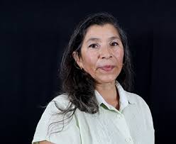 Directorio de investigación