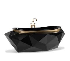 Maybe you would like to learn more about one of these? Luxury Modern Bathroom Furniture By Maison Valentina