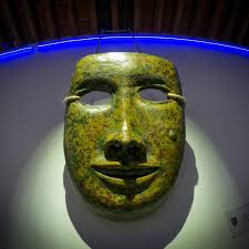 🤔¿Ya conoces la exposición"Luz, color y barro"? Ve y disfruta está  maravillosa exposición en el Museo de la Memoria Tlaxcala donde el artesano  Bernardo Juárez nos sorprende con sus maravillosas creaciones a