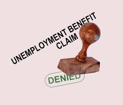 We did not find results for: Current Events In Employment Law