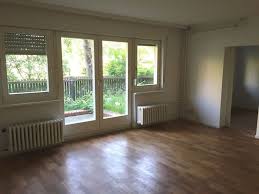 Das günstigste angebot beginnt bei € 149.500. 3 Zimmer Wohnung Zu Vermieten Mariannenstr 21 10999 Berlin Kreuzberg Kreuzberg Mapio Net