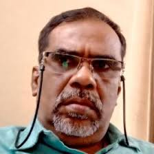 How financial access impacts women's decision-making role in households