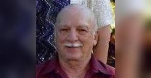 Robert A. Dobson Obituary