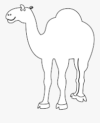 Quick art® designer is a collection of 300+ images created. Camel Panda Free Images White Camel Black Background Free Transparent Clipart Clipartkey