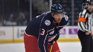Oct 03, 1994 · seth jones. E1sdeefhpdodkm