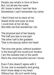Without Her Life Isn T Worth Living Remember Quotes Names