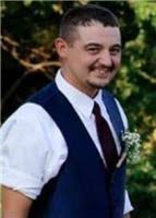 Phillip Hunt Obituary (1988