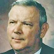 Search Richard Lock Obituaries and Funeral Services