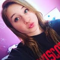 10+ "Becky Fredrick" profiles