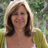 20+ "Dr Cook" profiles