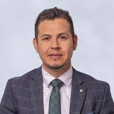 Capitol Volkswagen Staff