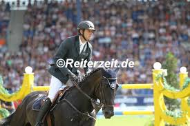 Find out more about gregory wathelet, see all their olympics results and medals plus search for more of your favourite sport heroes in our athlete database. Gregory Wathelet Reiterzeit