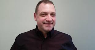 Alexandria Downtown Merchants Updates Board, Presidency