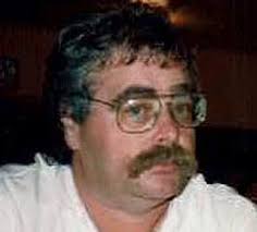 Joseph McCool Obituary