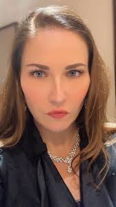 Am I extra or are you basic? 😏, #attitude #selflove #reelkarofeelkaro