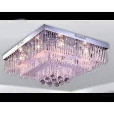 We did not find results for: Lampu Hias Interior Dekorasi Rumah Ruang Tamu Plafon Kotak Size 60 Cm Remote Ornamen Kristal Led Shopee Indonesia