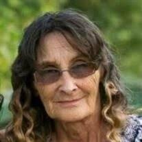 Search Geraldine Perez Obituaries and Funeral Services