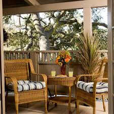 I cannot recommend it highly enough. − diane yensen Carmel Country Inn 4 Tips