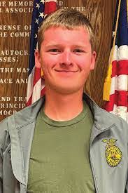 Gary Friedel's Instagram, Twitter & Facebook