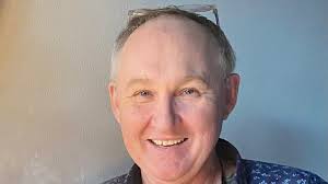 What we know after the primary