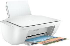 تعريف طابعة اتش بي ليزر جيت hp laserjet pro p1102 الاصلي من موقع الشركة الام ، حمل التعريف الاصلي وثبته بدون اية مشاكل ، جميع تعاريف طابعة hp laserjet p1102 الاصلية و لجميع اصدارات وانوية ويندوز متوفرة. Ø£ØªØ´ Ø¨ÙŠ Ø·Ø§Ø¨Ø¹Ø© Ø¯ÙŠØ³Ùƒ Ø¬ÙŠØª 2320