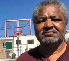 Happy Birthday Balboa Buccaneers Paul DeSean Castle