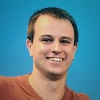 100+ "Rabas" profiles