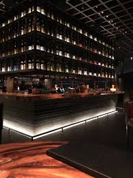 Pin On Bars Restaurants