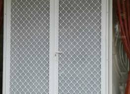 Memasang pintu kawat nyamuk bisa menjadi solusi yang tepat untuk mengatasi masalah ini. Harga Pintu Kawat Nyamuk Terbaru Juni 2021 Murah Terbaik